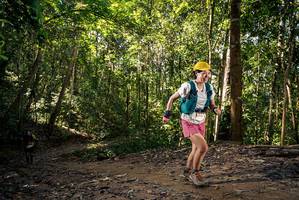 BIB: 2004
                            <button type="button" onclick="openModal(18974636)" class="btn btn-primary btn-sm float-right btn-popup" data-toggle="modal" data-target=".modal-high-quality">
                        <i class="fas fa-shopping-cart"></i> Add to Cart
                    </button>
                                            <button type="button" onclick="isThisMe(18974636, true)" class="btn btn-success btn-sm float-right btn-popup btn-isme hidden" data-toggle="tooltip" data-placement="bottom" title="นี่คือรูปของคุณใช่ไหม คลิกที่นี่เพื่อเอาเข้าอัลบั้ม">
                        <i class="fas fa-plus"></i> Add to album
                    </button>
                    <button type="button" onclick="isThisMe(18974636, false)" class="btn btn-warning btn-sm float-right btn-popup btn-isnotme hidden">
                        <i class="fas fa-ban"></i> Remove from album
                    </button>